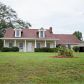 257 Bear Creek Road, Carrollton, GA 30117 ID:13311724