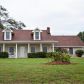 257 Bear Creek Road, Carrollton, GA 30117 ID:13311725