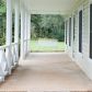 257 Bear Creek Road, Carrollton, GA 30117 ID:13311726