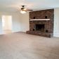 257 Bear Creek Road, Carrollton, GA 30117 ID:13311727