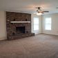 257 Bear Creek Road, Carrollton, GA 30117 ID:13311728