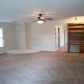 257 Bear Creek Road, Carrollton, GA 30117 ID:13311729