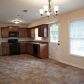 257 Bear Creek Road, Carrollton, GA 30117 ID:13311730