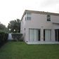 305 NW 158TH LN, Hollywood, FL 33028 ID:12925346