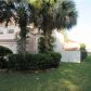 305 NW 158TH LN, Hollywood, FL 33028 ID:12925347