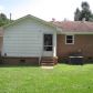 505 E Cooper St, Brownsville, TN 38012 ID:13216659