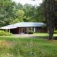 82 Ranch Road, Waverly, NY 14892 ID:13235360