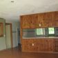 82 Ranch Road, Waverly, NY 14892 ID:13235361