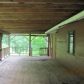 82 Ranch Road, Waverly, NY 14892 ID:13235363