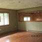 82 Ranch Road, Waverly, NY 14892 ID:13235364