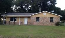 8690 William Way S Eight Mile, AL 36613