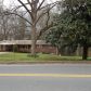 3968 Ebenezer Road, Marietta, GA 30066 ID:12209987