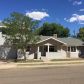 716 N Warren Ave, Winslow, AZ 86047 ID:13188053