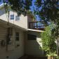 716 N Warren Ave, Winslow, AZ 86047 ID:13188054