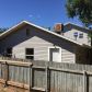 716 N Warren Ave, Winslow, AZ 86047 ID:13188055