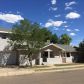 716 N Warren Ave, Winslow, AZ 86047 ID:13188056