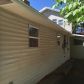 716 N Warren Ave, Winslow, AZ 86047 ID:13188058