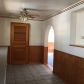 716 N Warren Ave, Winslow, AZ 86047 ID:13188059