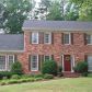 4373 Fielding Lane, Norcross, GA 30092 ID:13240629