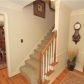 4373 Fielding Lane, Norcross, GA 30092 ID:13240630