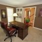 4373 Fielding Lane, Norcross, GA 30092 ID:13240631