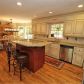 4373 Fielding Lane, Norcross, GA 30092 ID:13240632