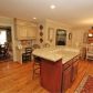 4373 Fielding Lane, Norcross, GA 30092 ID:13240633