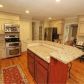 4373 Fielding Lane, Norcross, GA 30092 ID:13240634