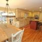 4373 Fielding Lane, Norcross, GA 30092 ID:13240635