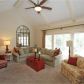 4373 Fielding Lane, Norcross, GA 30092 ID:13240637