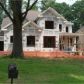 2952 Lavista Court, Decatur, GA 30033 ID:13250818