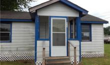 625 Eagle St La Place, LA 70068