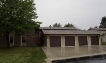 5745 Bavarian Ct Unit D Hanover Park, IL 60133