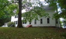 42 Knapp St Livermore Falls, ME 04254