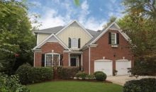 3655 Bridge Mill Court Norcross, GA 30092