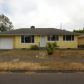 1379 Pleasant St, Springfield, OR 97477 ID:13260532