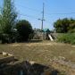 1379 Pleasant St, Springfield, OR 97477 ID:13260533