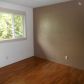 1379 Pleasant St, Springfield, OR 97477 ID:13260536