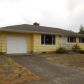 1379 Pleasant St, Springfield, OR 97477 ID:13260537