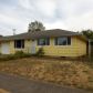 1379 Pleasant St, Springfield, OR 97477 ID:13260538