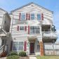 12758 Daybreak Cir, Newport News, VA 23602 ID:13332992