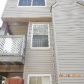 12758 Daybreak Cir, Newport News, VA 23602 ID:13332993