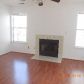 12758 Daybreak Cir, Newport News, VA 23602 ID:13332997