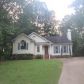 342 Saddlebrooke Ct, Lexington, SC 29072 ID:13368361