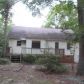 342 Saddlebrooke Ct, Lexington, SC 29072 ID:13368362