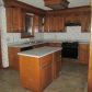 342 Saddlebrooke Ct, Lexington, SC 29072 ID:13368363