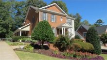 980 Oakleigh Manor Court Powder Springs, GA 30127