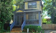 154 Chester Avenue Se Atlanta, GA 30316