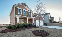 3546 Ashby Pond Lane Duluth, GA 30097