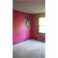 1253 Winding Way, Tobyhanna, PA 18466 ID:13290215